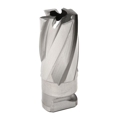 Hougen 17MM X 19MM RotaLoc Annular Cutter 17310